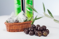 IMG_6925 (1024x683).jpg